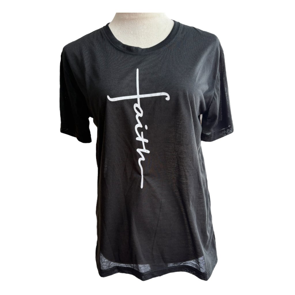 Tee 2751